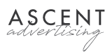 Ascent Advertising Pvt Ltd