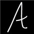 Ascent Advertising Pvt Ltd