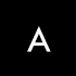 Ascent Advertising Pvt Ltd